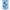 Lech Posen
