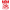 Sivasspor