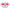 RB Leipzig RB Leipzig