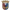 SC União Torreense