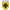 AEK Athen AEK Athen
