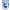 B SAD (2018-2024)