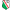 Legia Warschau Legia Warschau