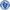 FK Zeljeznicar Sarajevo