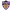 Wexford FC