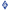 Krylya Sovetov Samara Krylya Sovetov Samara