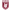 Rubin Kazan Rubin Kazan
