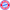 FC Bayern München FC Bayern München