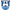 Baltika Kaliningrad Baltika Kaliningrad