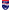 Ross County FC