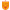 FC Nordsjaelland FC Nordsjaelland