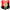 Budafoki MTE Budafoki MTE