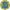 GIF Sundsvall GIF Sundsvall