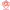 Leiknir Fáskrúdsfjördur