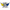 TSV NOAD Tilburg (- 2017)