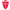 AC Monza AC Monza