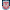 FSV Frankfurt
