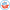 FC Hansa Rostock