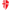Calcio Padova Calcio Padova