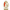 Standard Lüttich