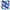 SC Heerenveen