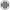 Törökbálinti TC Törökbálinti TC