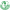 Shamrock Rovers Shamrock Rovers
