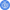 ASV Blauw-Wit Amsterdam ASV Blauw-Wit Amsterdam