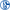 FC Schalke 04 FC Schalke 04