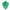IK Brage