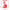 Panserraikos Panserraikos