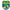 FK Zemun FK Zemun