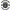 Ängelholms FF