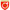 Degerfors IF