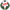 FF Jaro FF Jaro
