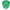 Akhmat Grozny Akhmat Grozny