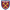 West Ham United