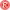 Fortuna Düsseldorf