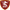 US Salernitana 1919 US Salernitana 1919