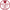 Kelty Hearts FC