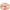 PSV Eindhoven PSV Eindhoven