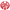1.FSV Mainz 05
