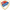 FK Borac Banja Luka FK Borac Banja Luka