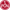 1.FC Nürnberg