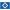 Hamburger SV Hamburger SV