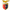Casertana FC Casertana FC