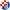 GNK Dinamo Zagreb GNK Dinamo Zagreb