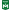 FK Maktaaral