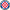 HNK Hajduk Split