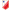 FK Vojvodina Novi Sad FK Vojvodina Novi Sad